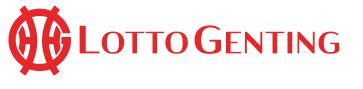 live embed lotto genting|Genting Pools – Official Lottery Website.